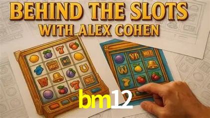 Explore as vantagens do bm12: serviço profissional e confiabilidade