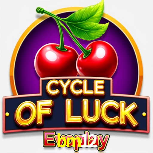 bm12: Seu Especialista em Apostas Esportivas Brasileiras