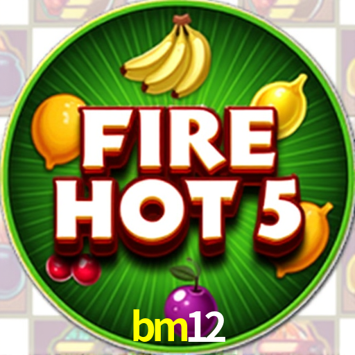 Experimente o Login Seguro Premium no bm12